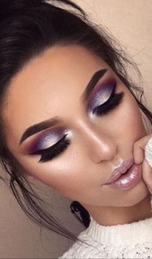 make up